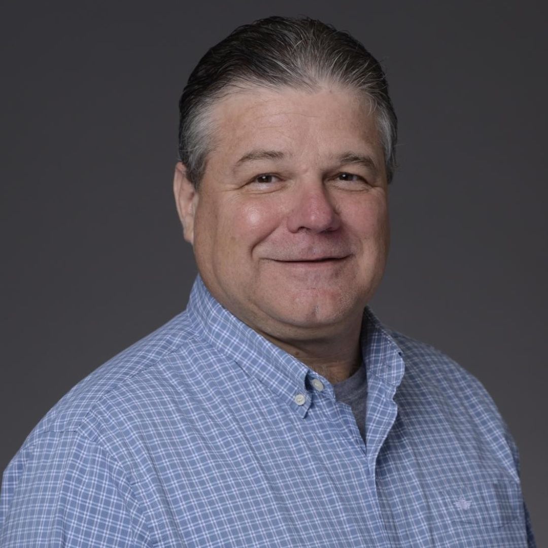 Chris Wray
